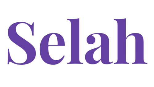 Selah